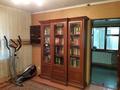 Часть дома · 4 комнаты · 138.1 м² · 9.8 сот., Байбитшилик за 50 млн ₸ в  — фото 11