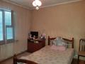 Часть дома · 4 комнаты · 138.1 м² · 9.8 сот., Байбитшилик за 50 млн ₸ в  — фото 13
