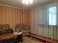 Часть дома · 4 комнаты · 138.1 м² · 9.8 сот., Байбитшилик за 50 млн ₸ в  — фото 14