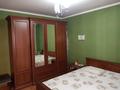 Часть дома · 4 комнаты · 138.1 м² · 9.8 сот., Байбитшилик за 50 млн ₸ в  — фото 17