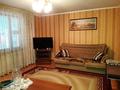 Часть дома · 4 комнаты · 138.1 м² · 9.8 сот., Байбитшилик за 50 млн ₸ в  — фото 18