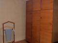 Часть дома · 4 комнаты · 138.1 м² · 9.8 сот., Байбитшилик за 50 млн ₸ в  — фото 19