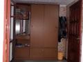 Часть дома · 4 комнаты · 138.1 м² · 9.8 сот., Байбитшилик за 50 млн ₸ в  — фото 21