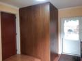 Часть дома · 4 комнаты · 138.1 м² · 9.8 сот., Байбитшилик за 50 млн ₸ в  — фото 23
