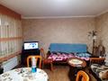 Часть дома · 4 комнаты · 138.1 м² · 9.8 сот., Байбитшилик за 50 млн ₸ в  — фото 24
