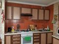 Часть дома · 4 комнаты · 138.1 м² · 9.8 сот., Байбитшилик за 50 млн ₸ в  — фото 25