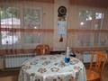 Часть дома · 4 комнаты · 138.1 м² · 9.8 сот., Байбитшилик за 50 млн ₸ в  — фото 27