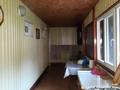 Часть дома · 4 комнаты · 138.1 м² · 9.8 сот., Байбитшилик за 50 млн ₸ в  — фото 43