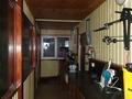 Часть дома · 4 комнаты · 138.1 м² · 9.8 сот., Байбитшилик за 50 млн ₸ в  — фото 44