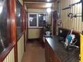 Часть дома · 4 комнаты · 138.1 м² · 9.8 сот., Байбитшилик за 50 млн ₸ в  — фото 47