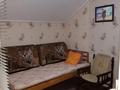 Часть дома · 4 комнаты · 138.1 м² · 9.8 сот., Байбитшилик за 50 млн ₸ в  — фото 52