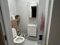 3-комнатная квартира · 102 м² · 6/9 этаж, Валиханова 9/1 — Иманова-валиханова-кенесары за 61 млн ₸ в Астане, Сарыарка р-н — фото 16