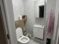 3-комнатная квартира · 102 м² · 6/9 этаж, Валиханова 9/1 — Иманова-валиханова-кенесары за 61 млн ₸ в Астане, Сарыарка р-н — фото 18