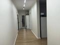 3-комнатная квартира · 102 м² · 6/9 этаж, Валиханова 9/1 — Иманова-валиханова-кенесары за 61 млн ₸ в Астане, Сарыарка р-н — фото 19