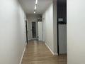 3-комнатная квартира · 102 м² · 6/9 этаж, Валиханова 9/1 — Иманова-валиханова-кенесары за 61 млн ₸ в Астане, Сарыарка р-н — фото 22