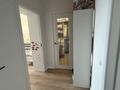 3-комнатная квартира · 102 м² · 6/9 этаж, Валиханова 9/1 — Иманова-валиханова-кенесары за 61 млн ₸ в Астане, Сарыарка р-н — фото 23