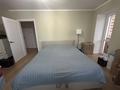 3-комнатная квартира · 102 м² · 6/9 этаж, Валиханова 9/1 — Иманова-валиханова-кенесары за 61 млн ₸ в Астане, Сарыарка р-н — фото 27