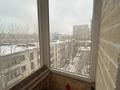 3-комнатная квартира · 102 м² · 6/9 этаж, Валиханова 9/1 — Иманова-валиханова-кенесары за 61 млн ₸ в Астане, Сарыарка р-н — фото 33