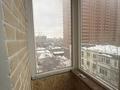 3-комнатная квартира · 102 м² · 6/9 этаж, Валиханова 9/1 — Иманова-валиханова-кенесары за 61 млн ₸ в Астане, Сарыарка р-н — фото 34