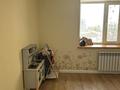 3-комнатная квартира · 102 м² · 6/9 этаж, Валиханова 9/1 — Иманова-валиханова-кенесары за 61 млн ₸ в Астане, Сарыарка р-н — фото 37