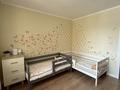 3-комнатная квартира · 102 м² · 6/9 этаж, Валиханова 9/1 — Иманова-валиханова-кенесары за 61 млн ₸ в Астане, Сарыарка р-н — фото 39