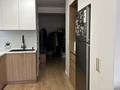 3-комнатная квартира · 102 м² · 6/9 этаж, Валиханова 9/1 — Иманова-валиханова-кенесары за 61 млн ₸ в Астане, Сарыарка р-н — фото 9