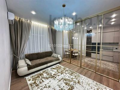 2-бөлмелі пәтер · 75 м² · 6/10 қабат, Букетова 3, бағасы: 29 000 ₸ в Караганде