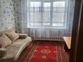 3-комнатная квартира · 61 м² · 5/5 этаж, Астана 18 — Астана ауэзова за 80 000 ₸ в Аксу