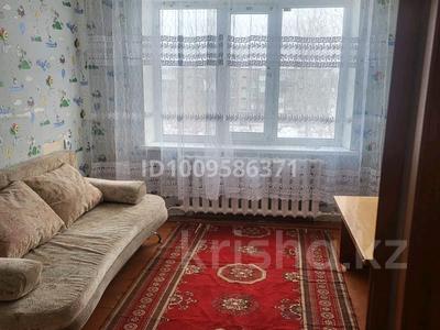 3-комнатная квартира · 61 м² · 5/5 этаж, Астана 18 — Астана ауэзова за 80 000 ₸ в Аксу