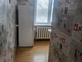 3-комнатная квартира · 61 м² · 5/5 этаж, Астана 18 — Астана ауэзова за 80 000 ₸ в Аксу — фото 4