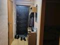 3-комнатная квартира · 61 м² · 5/5 этаж, Астана 18 — Астана ауэзова за 80 000 ₸ в Аксу — фото 8