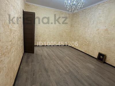 3-комнатная квартира · 64 м² · 3/5 этаж, 8 45 за 160 000 〒 в Таразе