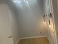 1-бөлмелі пәтер · 34 м² · 1/12 қабат, Қайрат ш/а., Туркестан 16 — Туркестан 115, бағасы: 30 млн ₸ в Алматы, Турксибский р-н — фото 4
