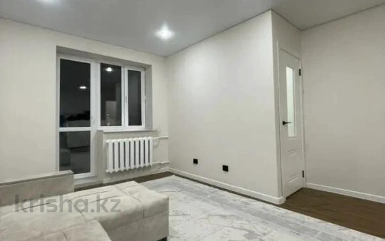 1-бөлмелі пәтер · 32 м² · 4/4 қабат, Манаса 54, бағасы: 27 млн ₸ в Алматы, Бостандыкский р-н — фото 11