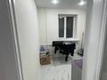1-бөлмелі пәтер · 32 м² · 4/4 қабат, Манаса 54, бағасы: 27 млн ₸ в Алматы, Бостандыкский р-н — фото 3