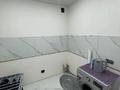 1-бөлмелі пәтер · 32 м² · 4/4 қабат, Манаса 54, бағасы: 27 млн ₸ в Алматы, Бостандыкский р-н — фото 9