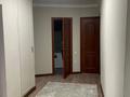 4-комнатная квартира, 79 м² помесячно, Есет-батыра 1 за 350 000 〒 в Хромтау — фото 8