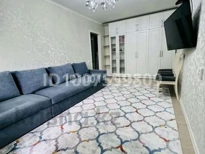 2-комнатная квартира · 44 м² · 4/4 этаж, Шокан Уалиханова 23 — Гума за 300 000 〒 в Алматы, Медеуский р-н