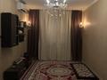 Жеке үй · 6 бөлме · 140.6 м² · 15 жүзд., Б.Бозжигитов 25, бағасы: 19.8 млн ₸ в Саина Шапагатовой — фото 10