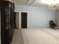 Жеке үй · 6 бөлме · 140.6 м² · 15 жүзд., Б.Бозжигитов 25, бағасы: 19.8 млн ₸ в Саина Шапагатовой — фото 12