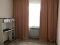 Жеке үй · 6 бөлме · 140.6 м² · 15 жүзд., Б.Бозжигитов 25, бағасы: 19.8 млн ₸ в Саина Шапагатовой — фото 14