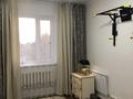 Жеке үй · 6 бөлме · 140.6 м² · 15 жүзд., Б.Бозжигитов 25, бағасы: 19.8 млн ₸ в Саина Шапагатовой — фото 15