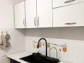 Жеке үй · 6 бөлме · 140.6 м² · 15 жүзд., Б.Бозжигитов 25, бағасы: 19.8 млн ₸ в Саина Шапагатовой — фото 2