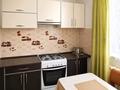 Жеке үй · 6 бөлме · 140.6 м² · 15 жүзд., Б.Бозжигитов 25, бағасы: 19.8 млн ₸ в Саина Шапагатовой — фото 3