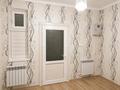 Жеке үй · 6 бөлме · 140.6 м² · 15 жүзд., Б.Бозжигитов 25, бағасы: 19.8 млн ₸ в Саина Шапагатовой — фото 4
