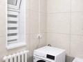 Жеке үй · 6 бөлме · 140.6 м² · 15 жүзд., Б.Бозжигитов 25, бағасы: 19.8 млн ₸ в Саина Шапагатовой — фото 6