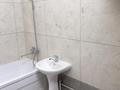 Жеке үй · 6 бөлме · 140.6 м² · 15 жүзд., Б.Бозжигитов 25, бағасы: 19.8 млн ₸ в Саина Шапагатовой — фото 7