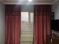 Жеке үй · 6 бөлме · 140.6 м² · 15 жүзд., Б.Бозжигитов 25, бағасы: 19.8 млн ₸ в Саина Шапагатовой — фото 8