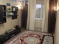 Жеке үй · 6 бөлме · 140.6 м² · 15 жүзд., Б.Бозжигитов 25, бағасы: 19.8 млн ₸ в Саина Шапагатовой — фото 9