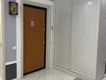 3-комнатная квартира · 70 м² · 11/24 этаж, К.Аманжолова 28/1 за 350 000 ₸ в Астане — фото 11